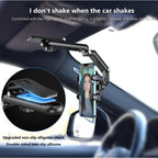 BBLVD 1080° PRO Multi-Function Phone Holder
